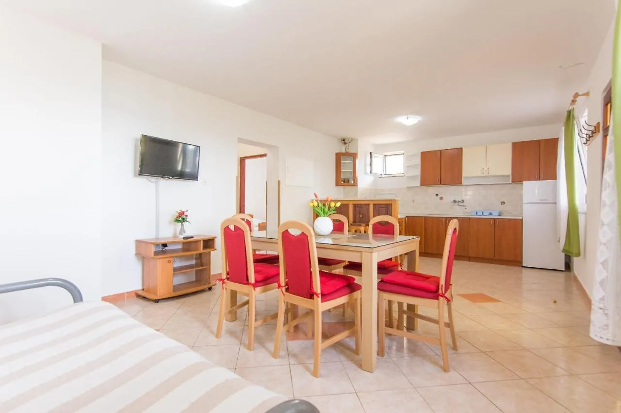Holiday home House Motar Villa Zdrelac