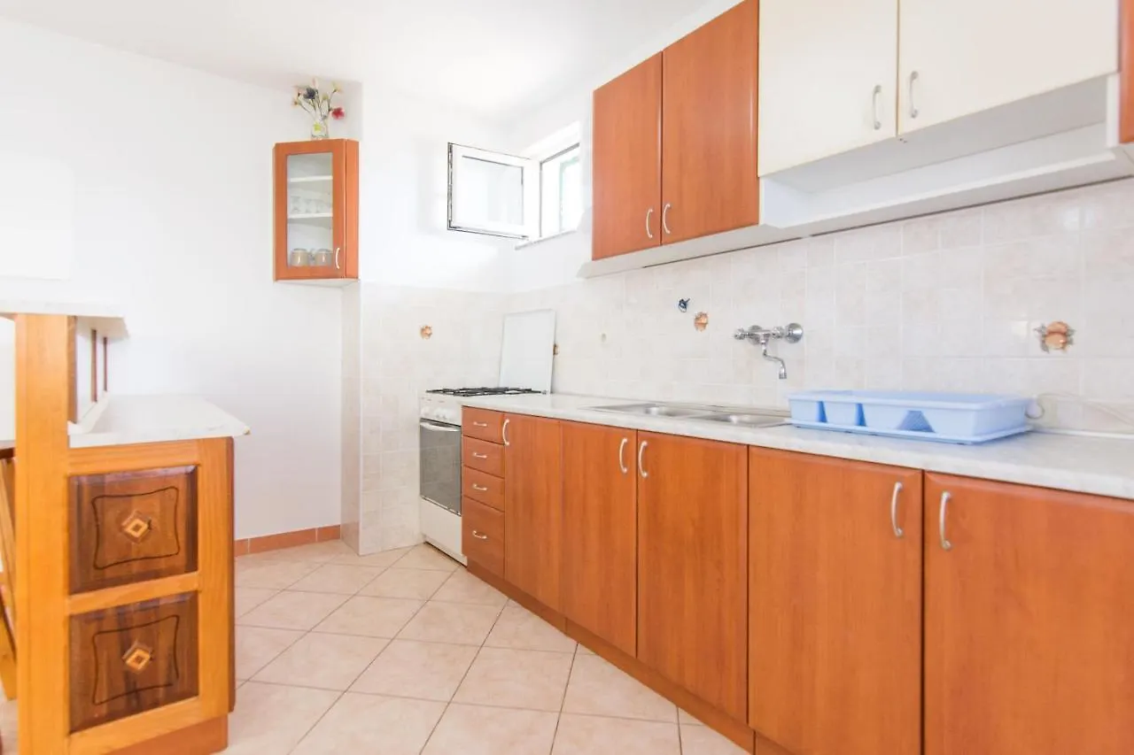 Holiday home House Motar Villa Zdrelac