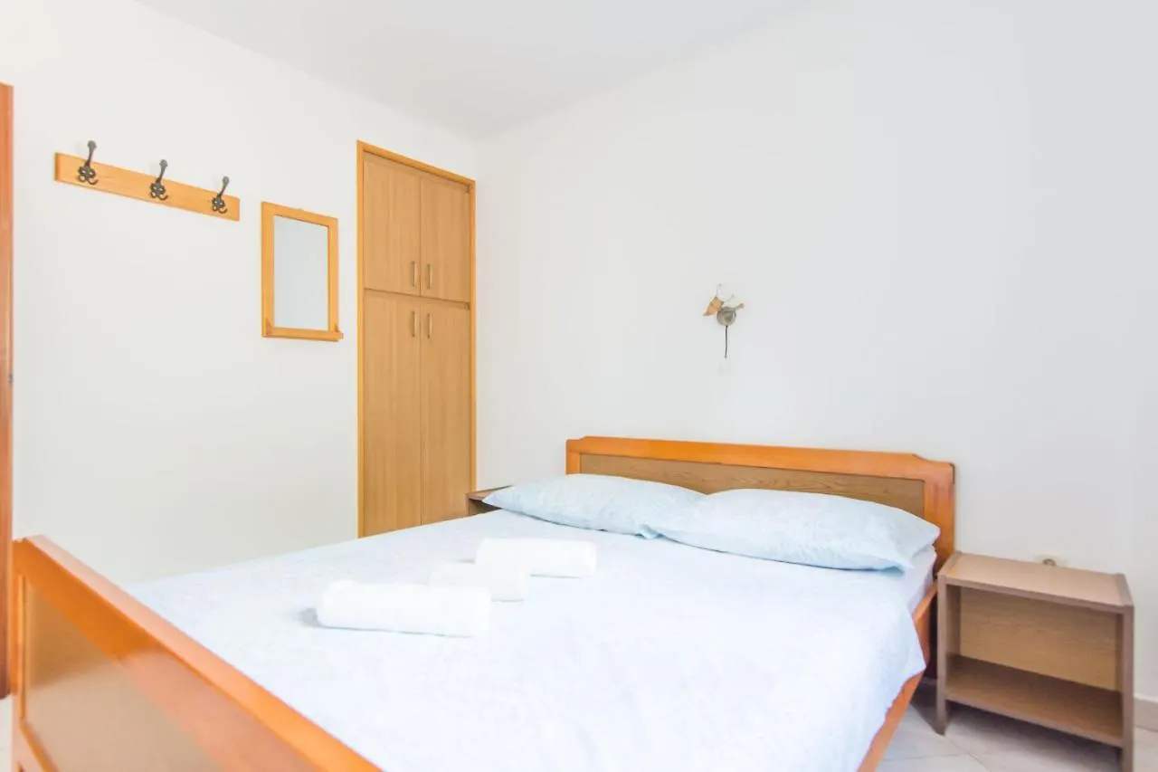 Holiday home House Motar Villa Zdrelac